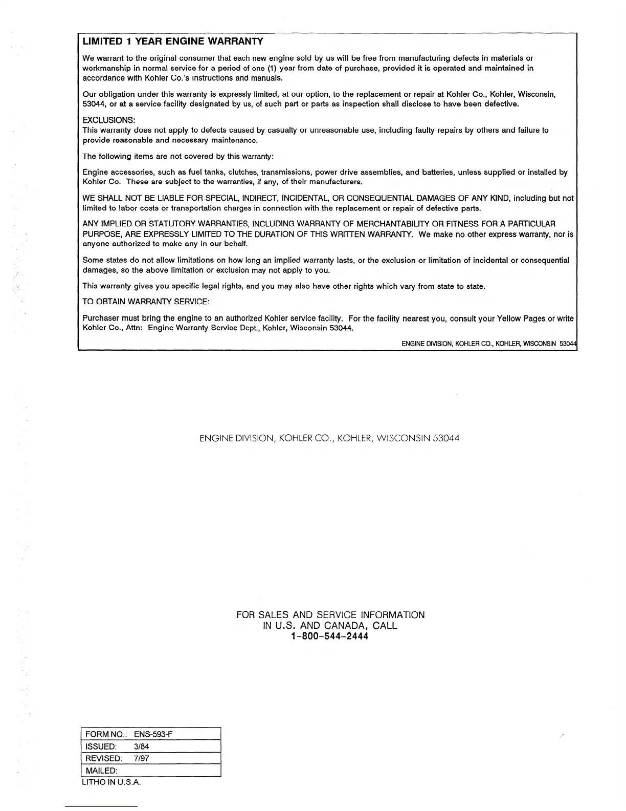 Page #16 background image
