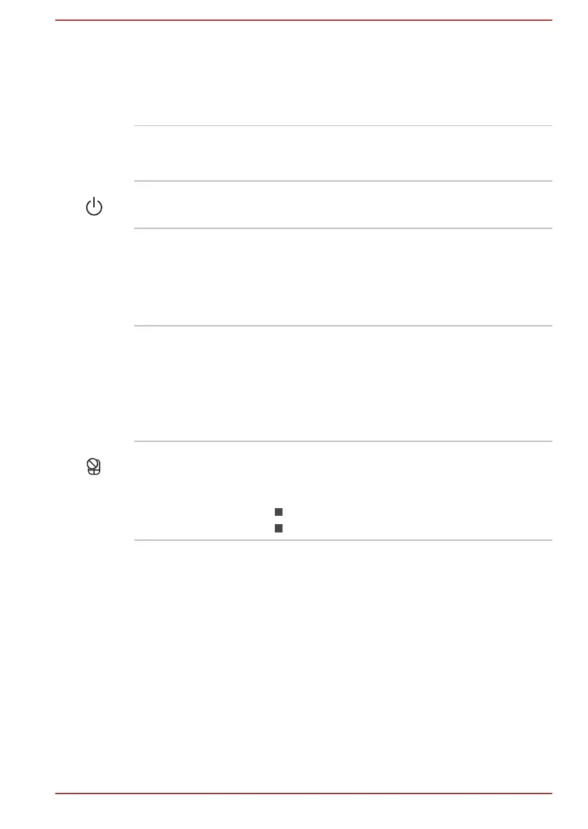 Page #39 background image