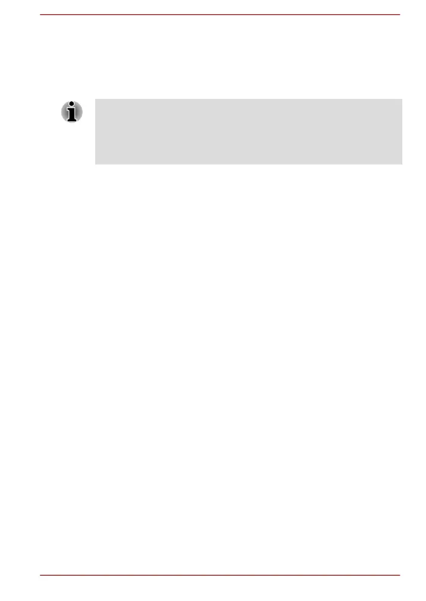 Page #88 background image