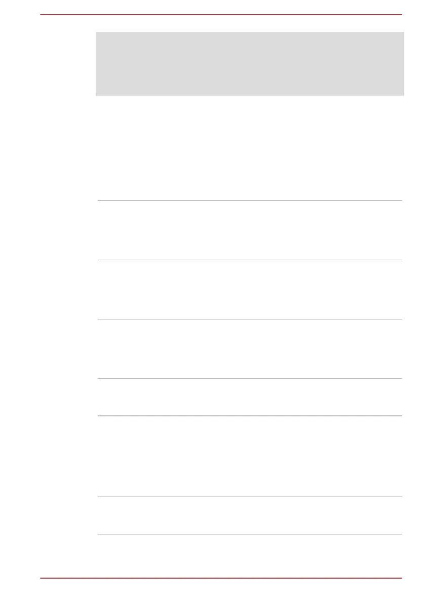 Page #93 background image