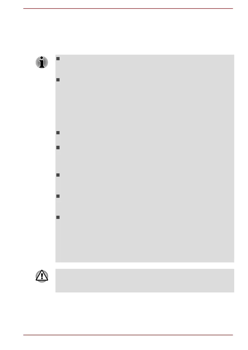 Page #99 background image