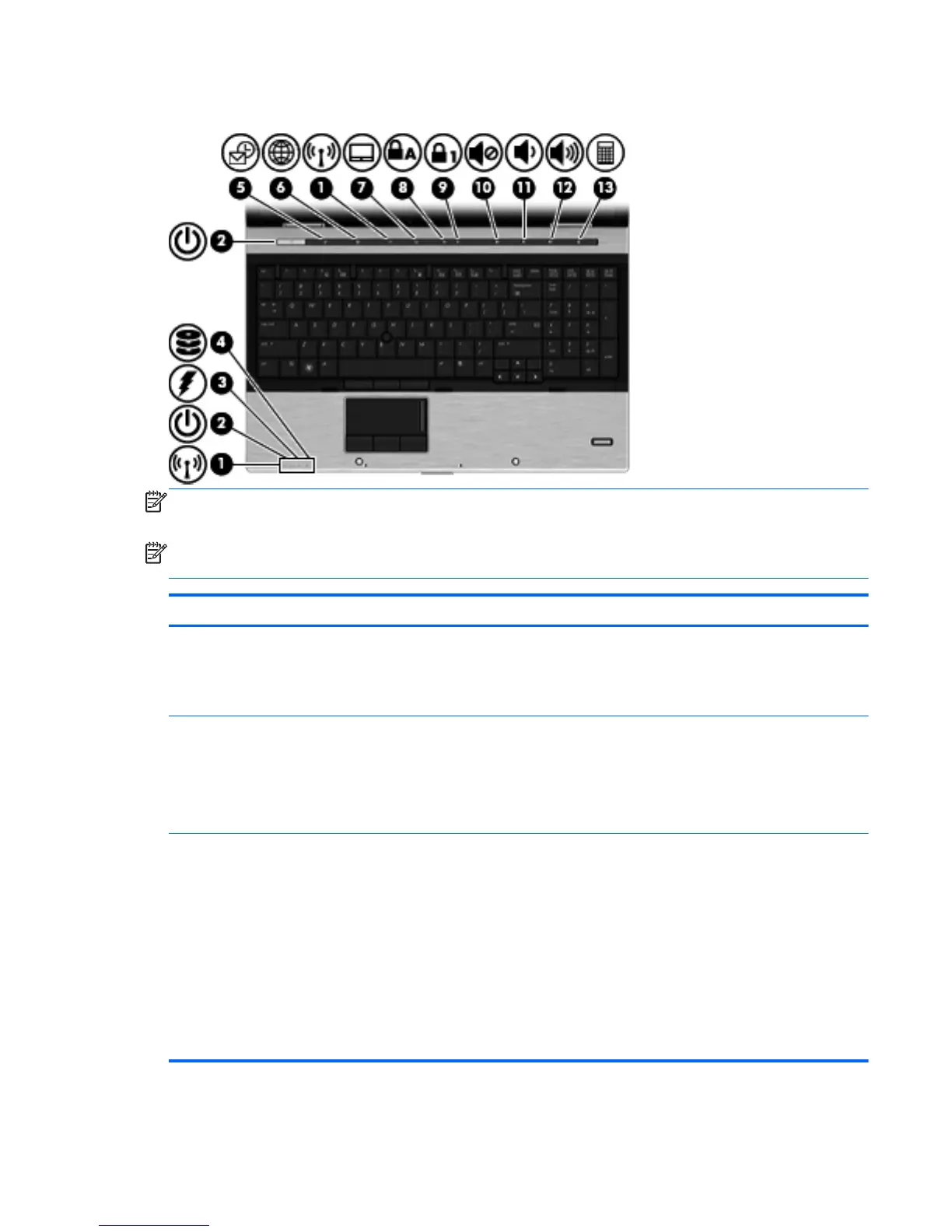 Page #18 background image