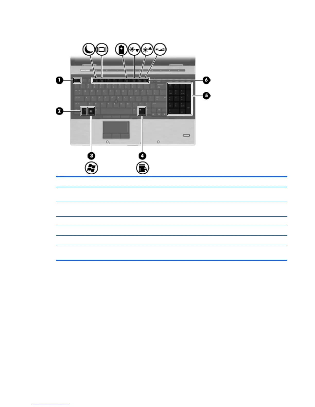 Page #22 background image