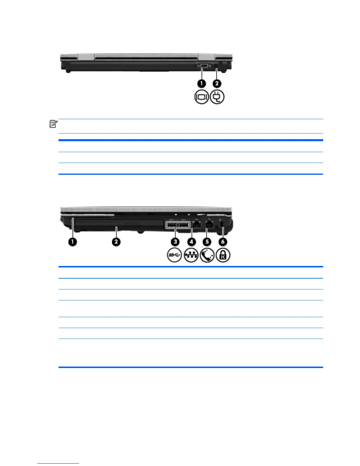 Page #25 background image