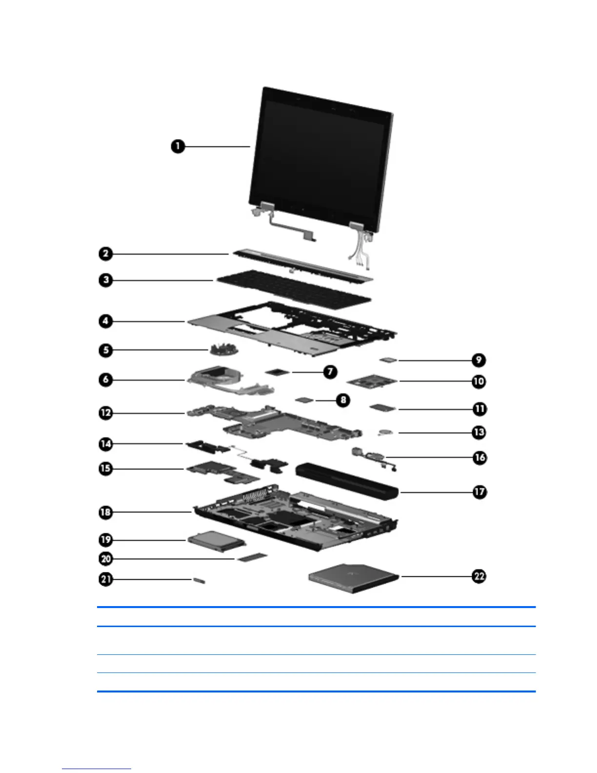Page #29 background image
