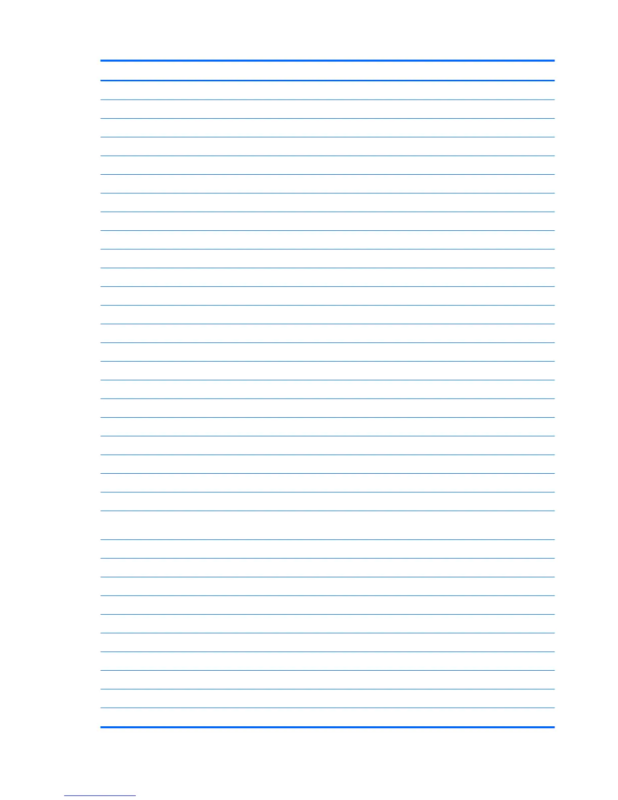 Page #31 background image