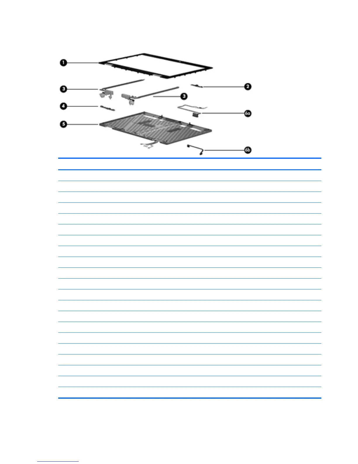 Page #35 background image