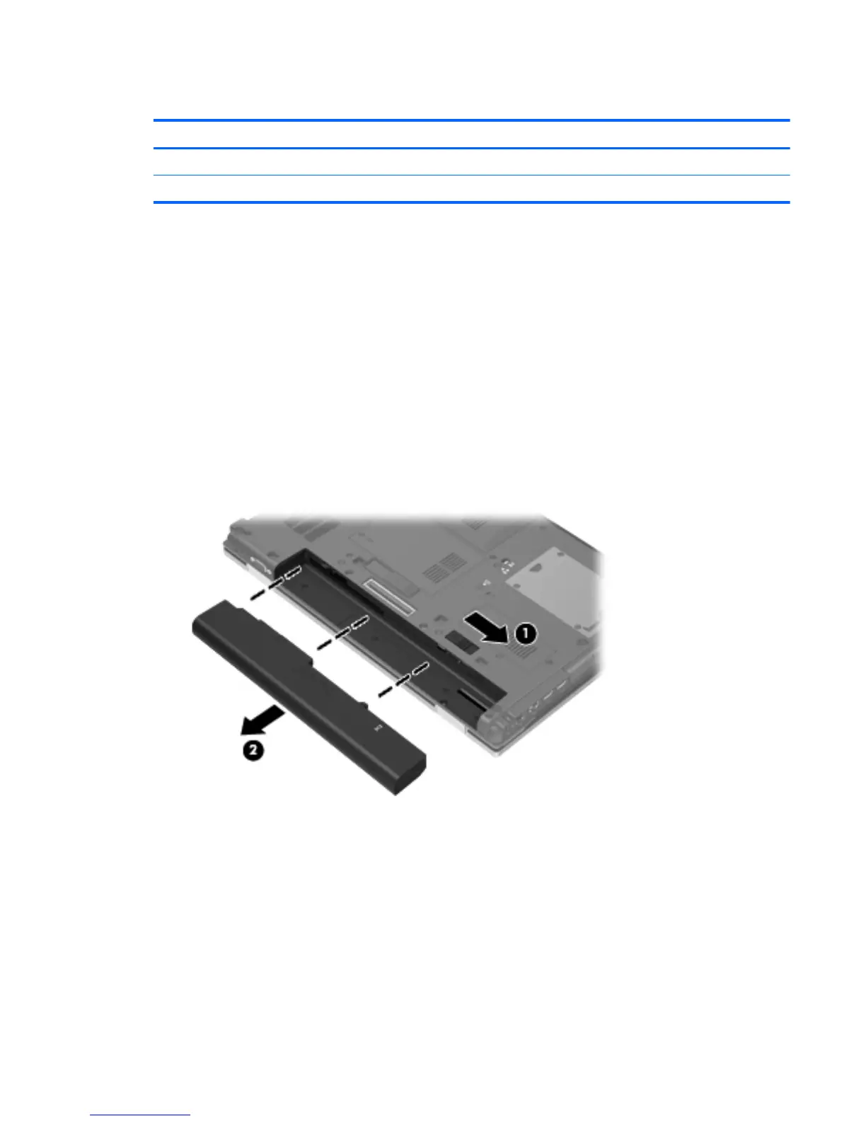 Page #54 background image