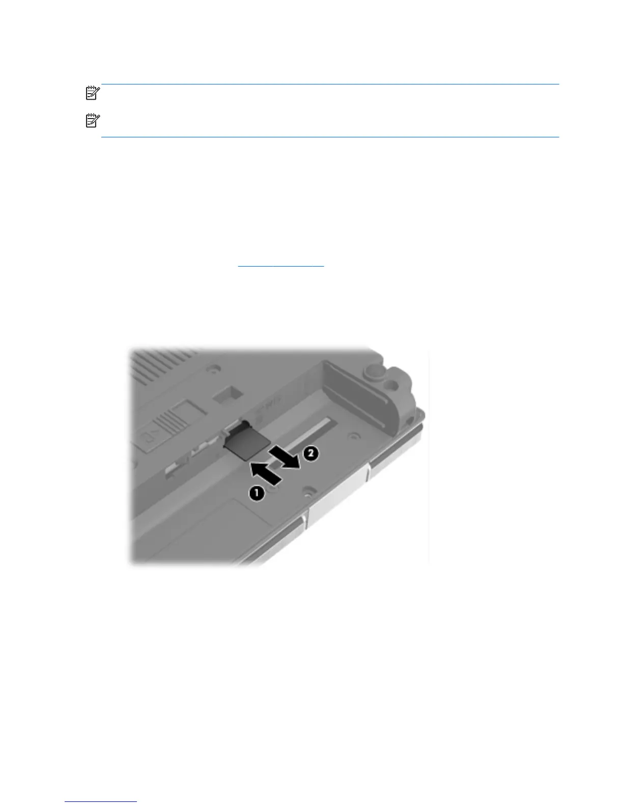 Page #55 background image