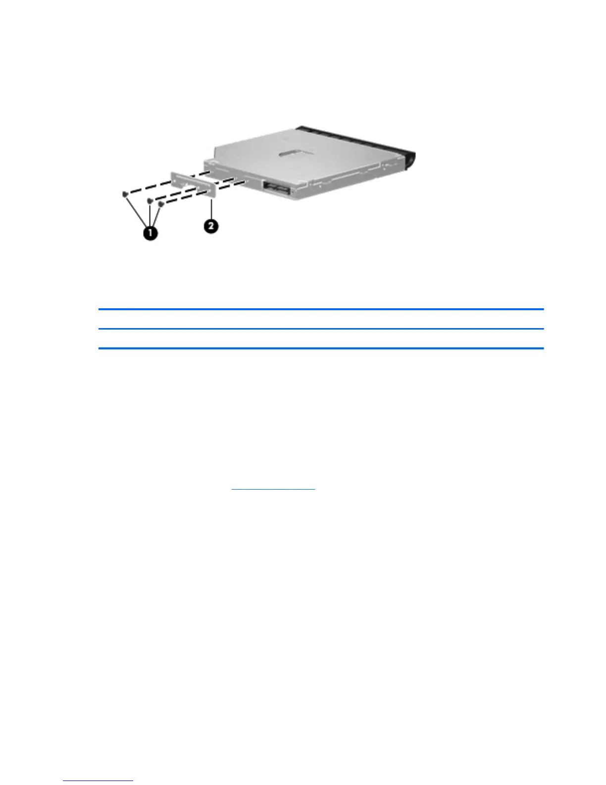 Page #57 background image