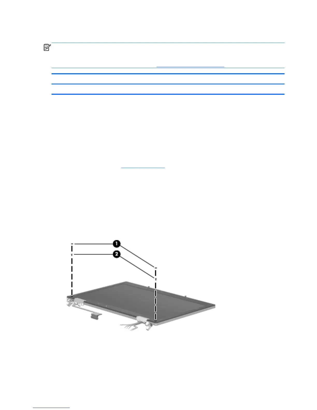 Page #59 background image