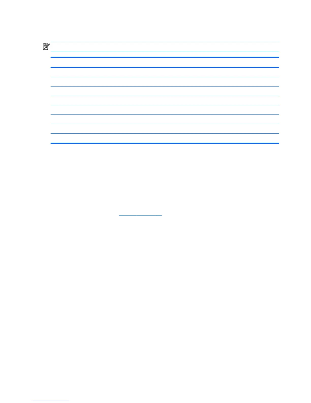 Page #61 background image