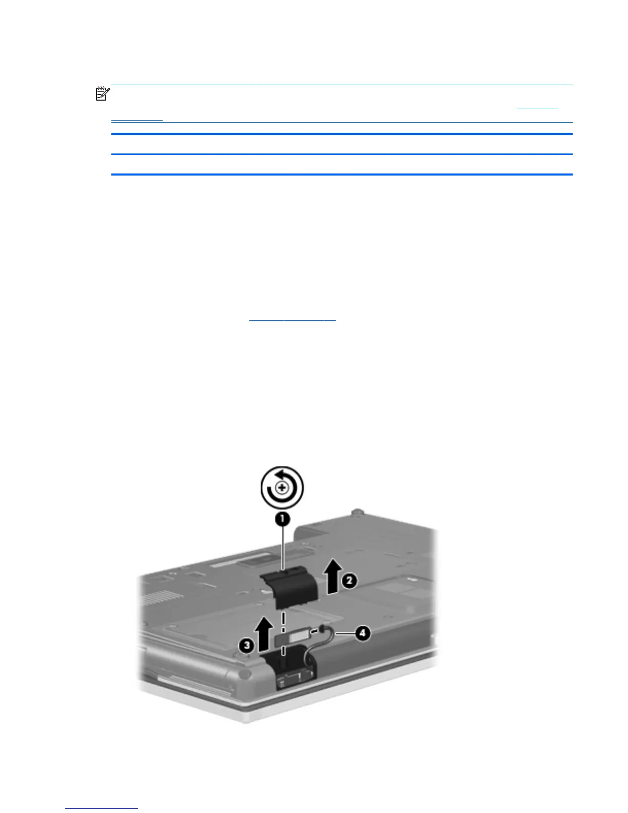 Page #64 background image
