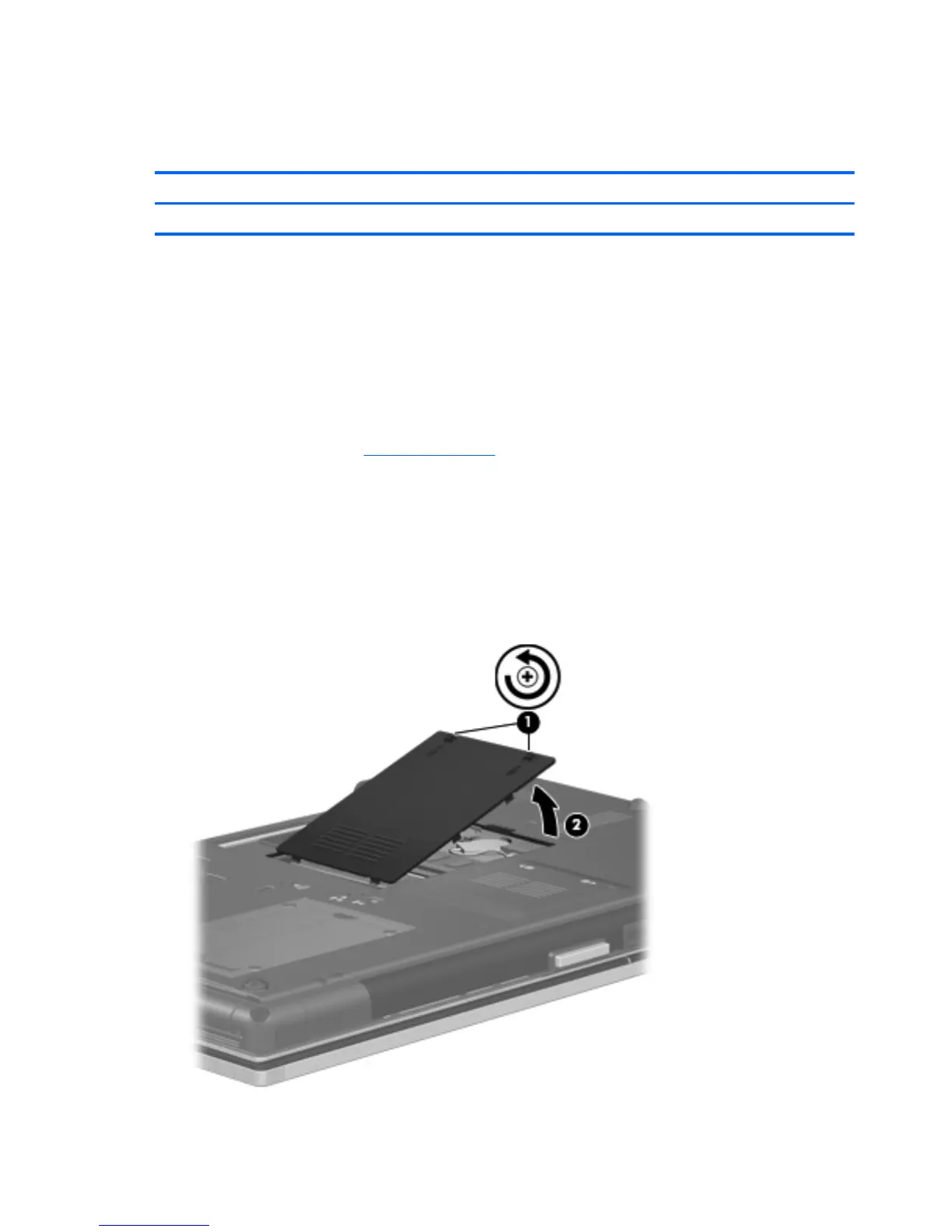 Page #65 background image