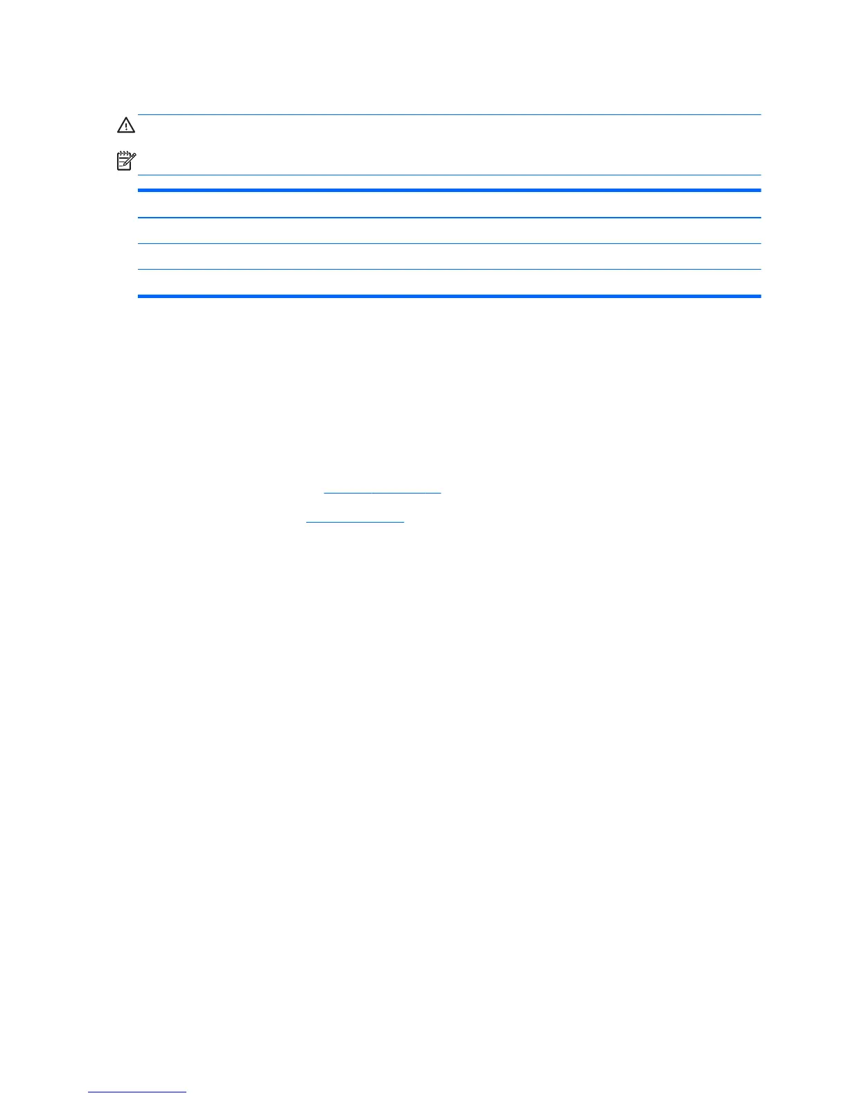 Page #69 background image