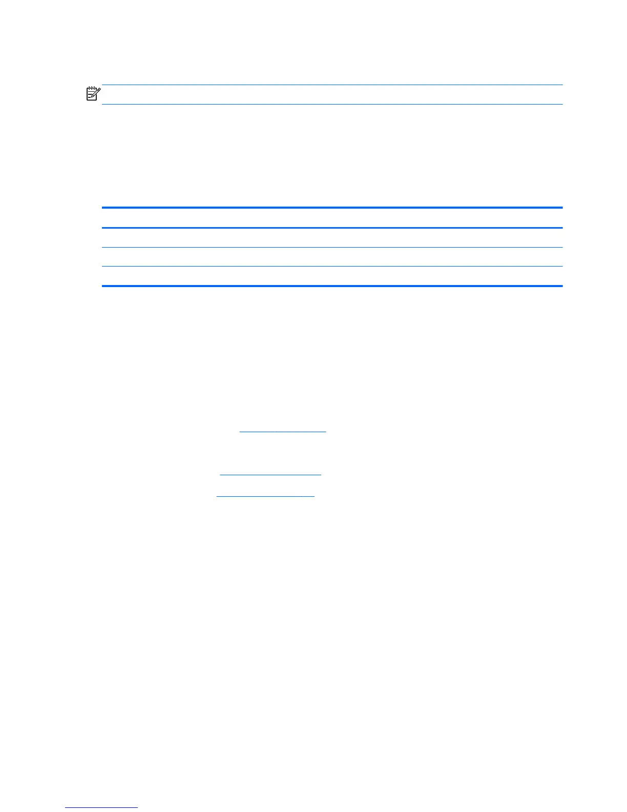 Page #75 background image