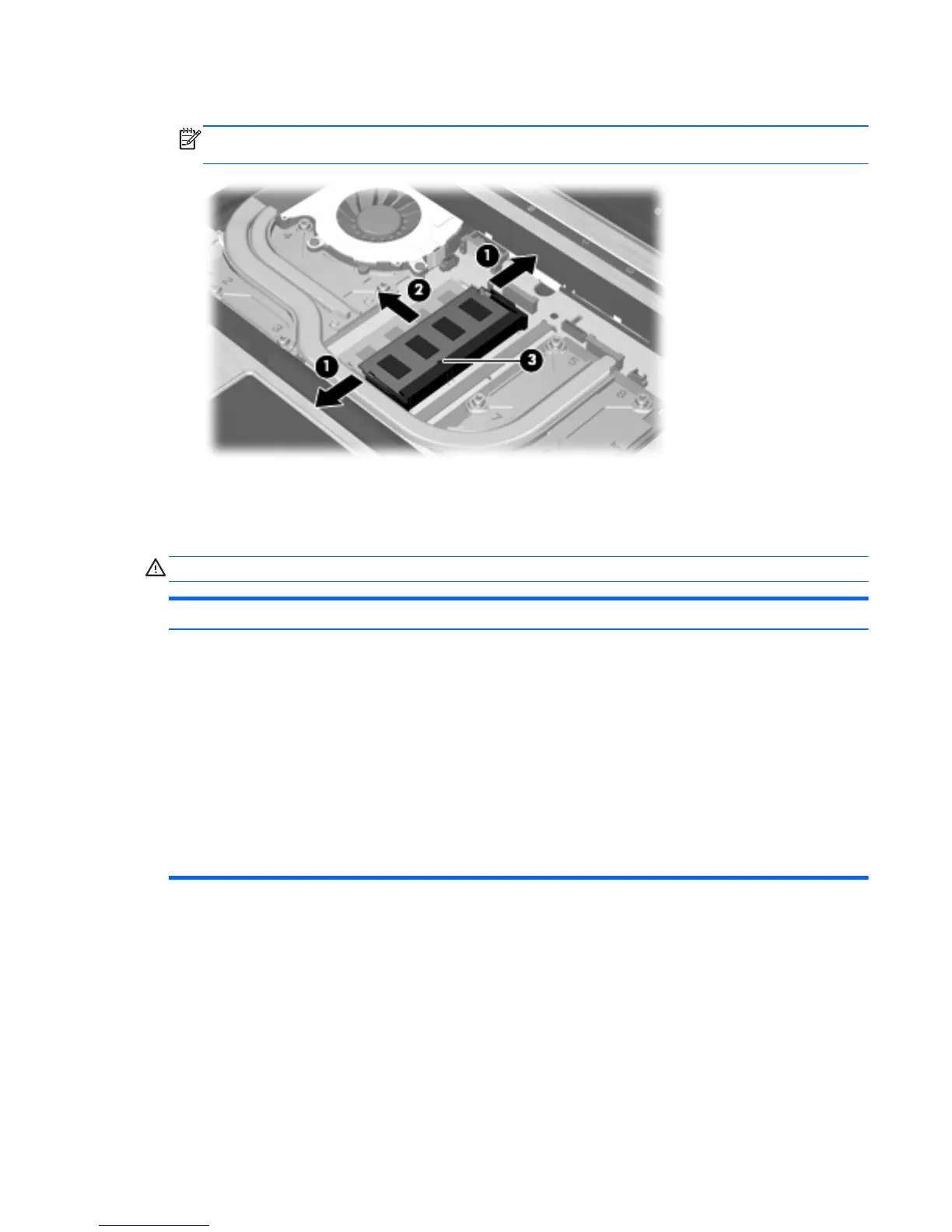 Page #76 background image