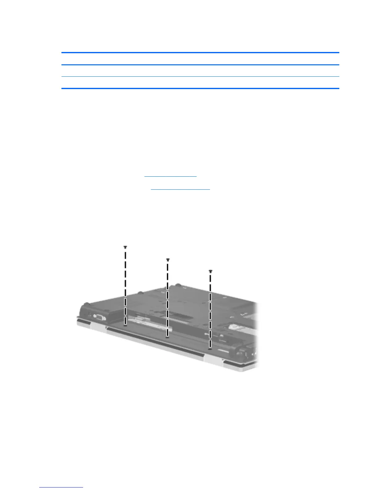 Page #79 background image