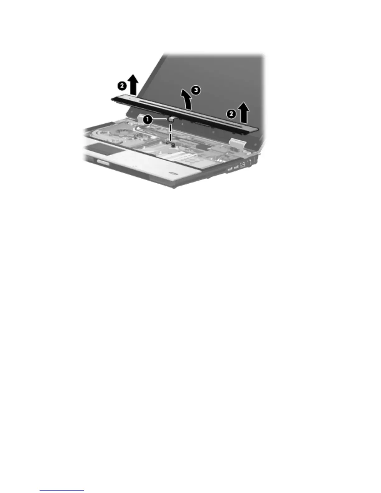 Page #80 background image