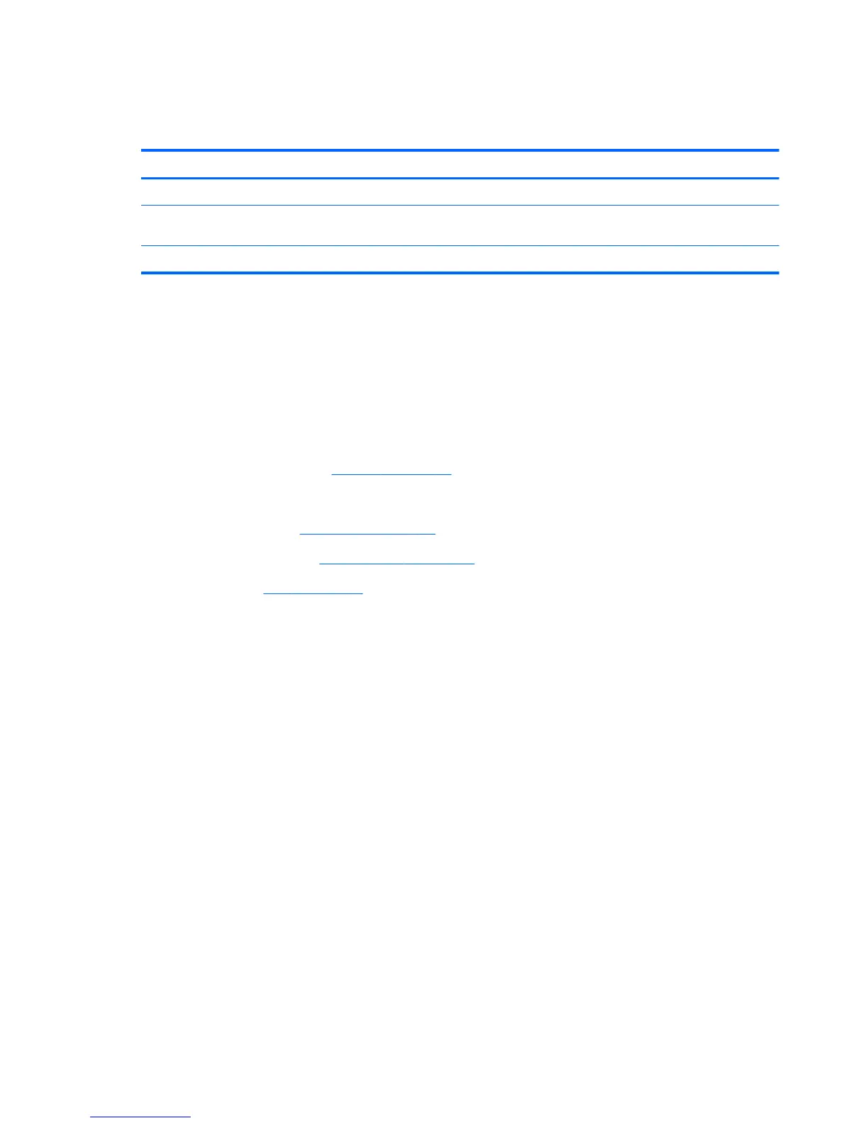 Page #83 background image