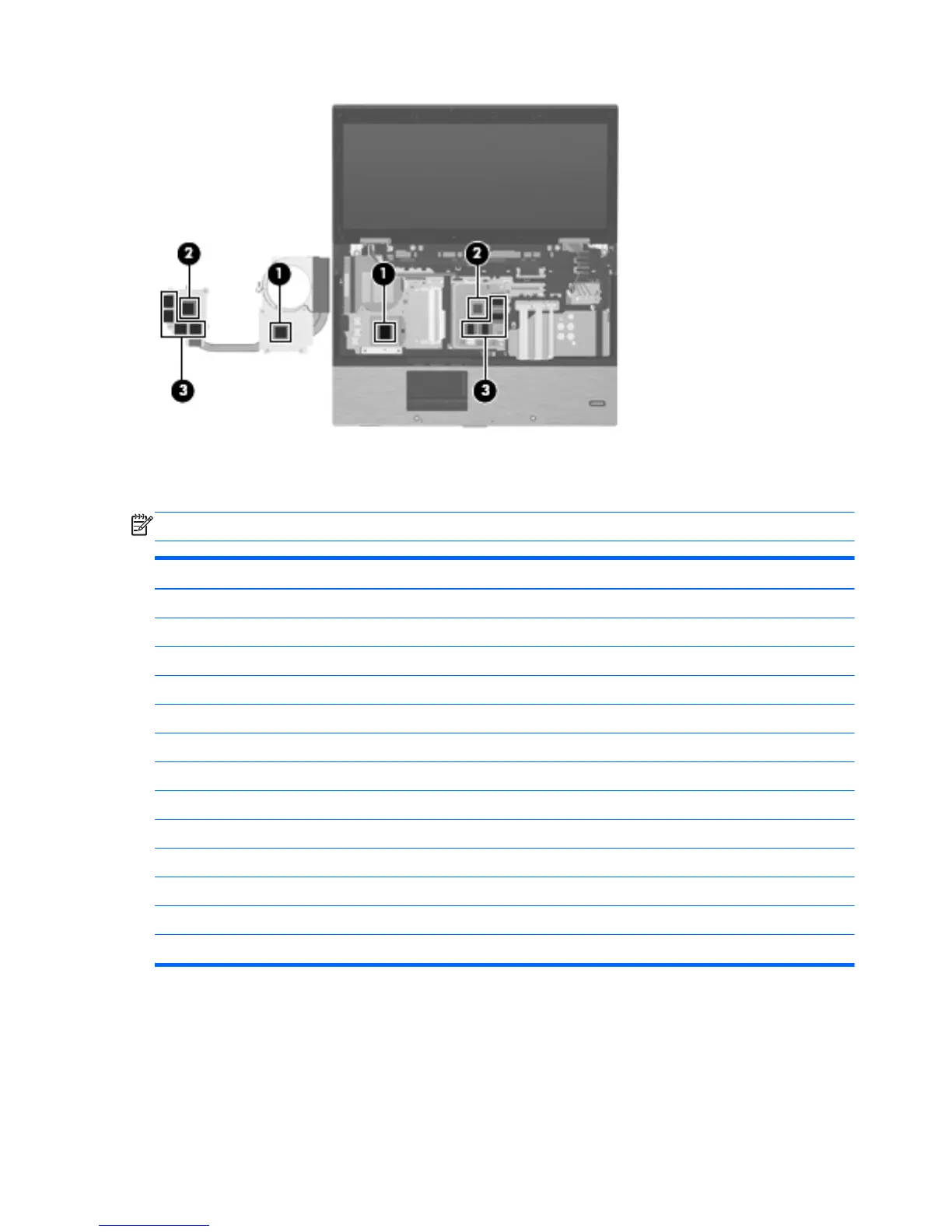 Page #85 background image