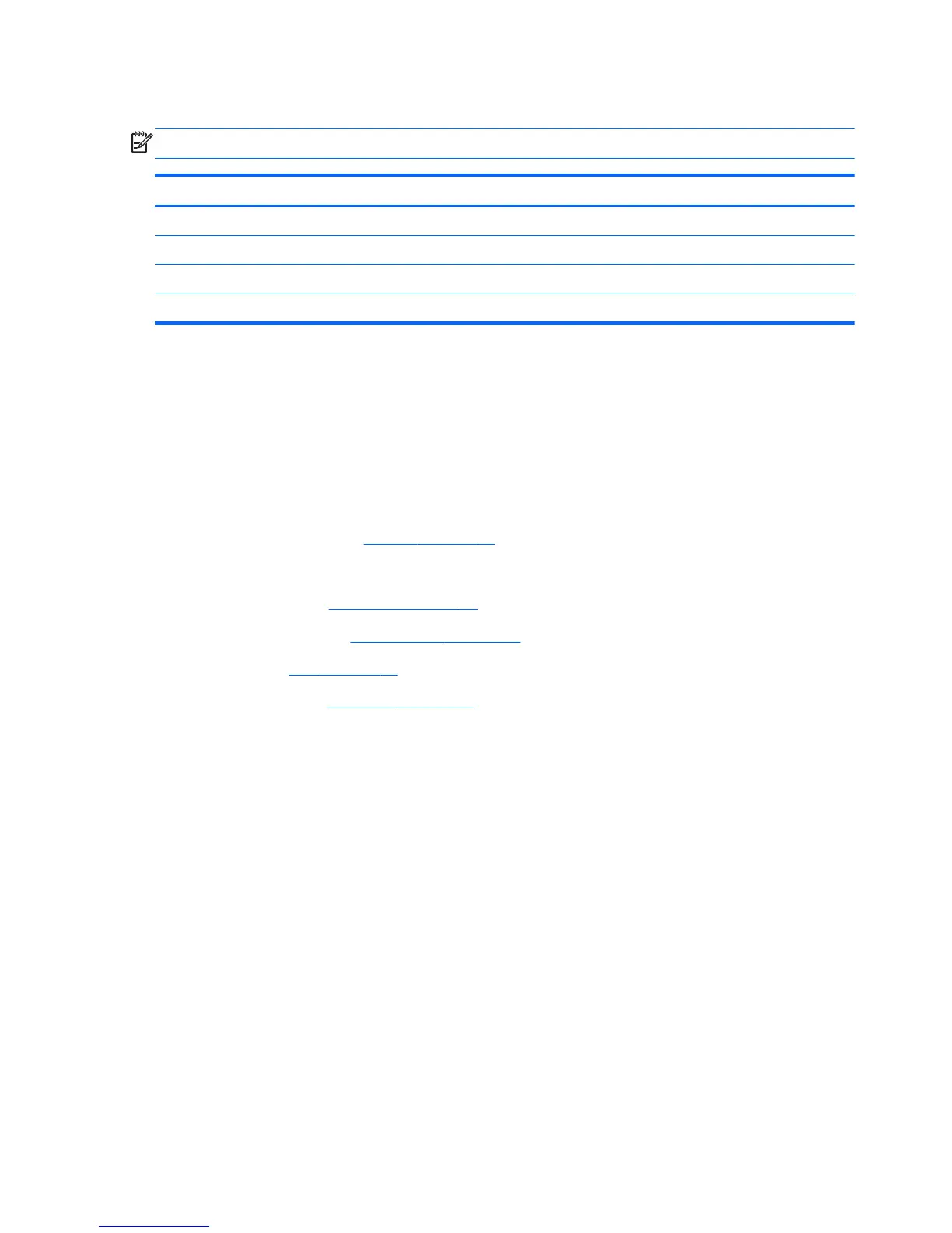 Page #87 background image