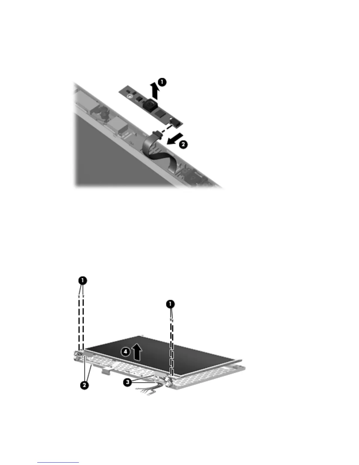 Page #93 background image