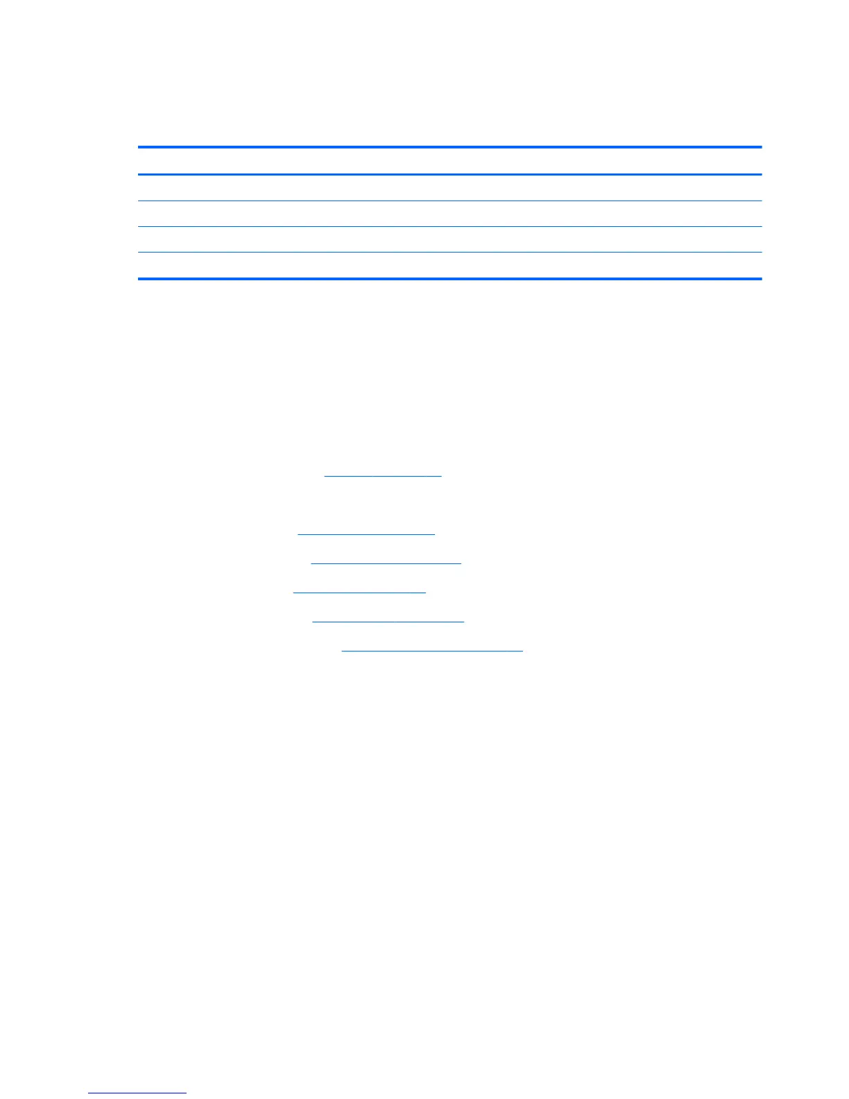 Page #95 background image