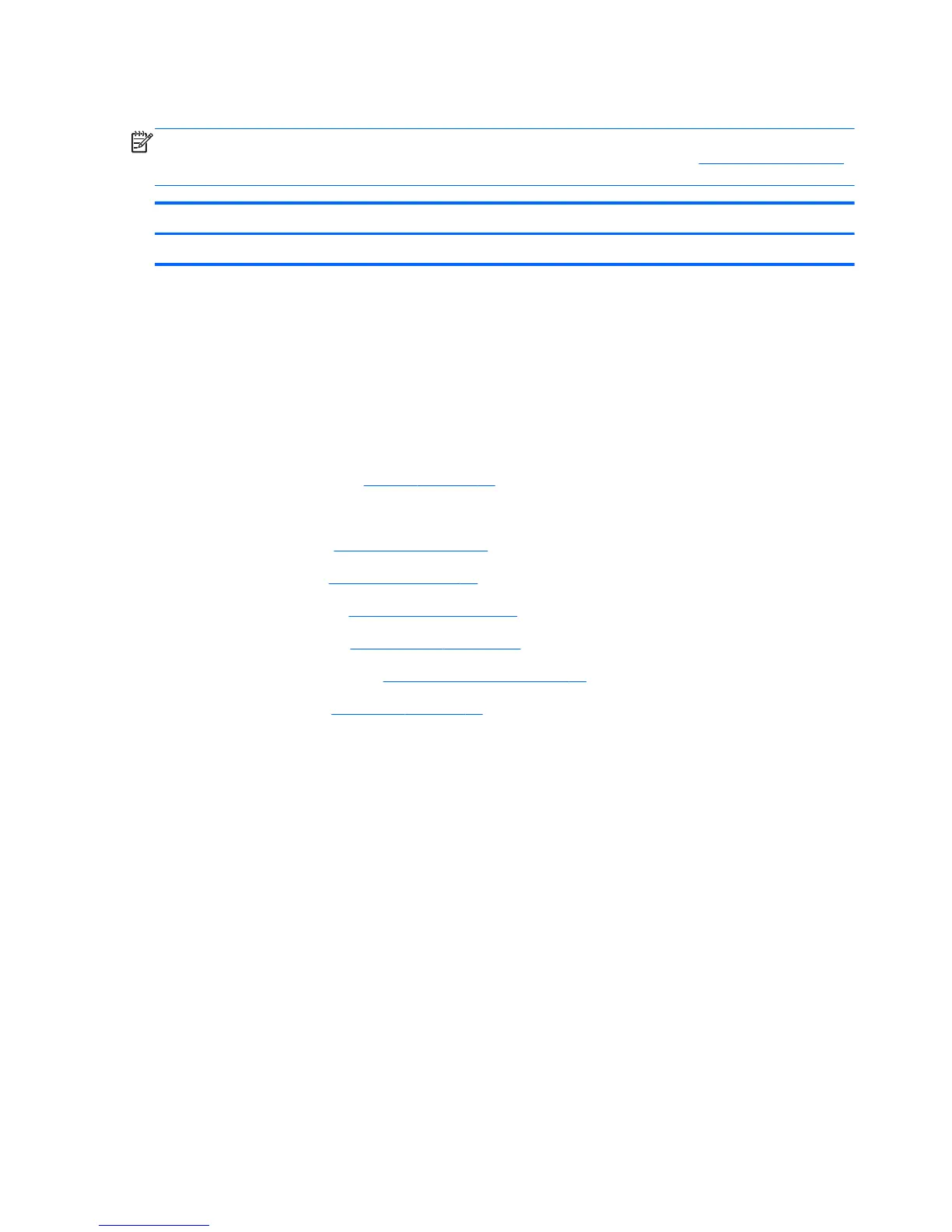 Page #99 background image