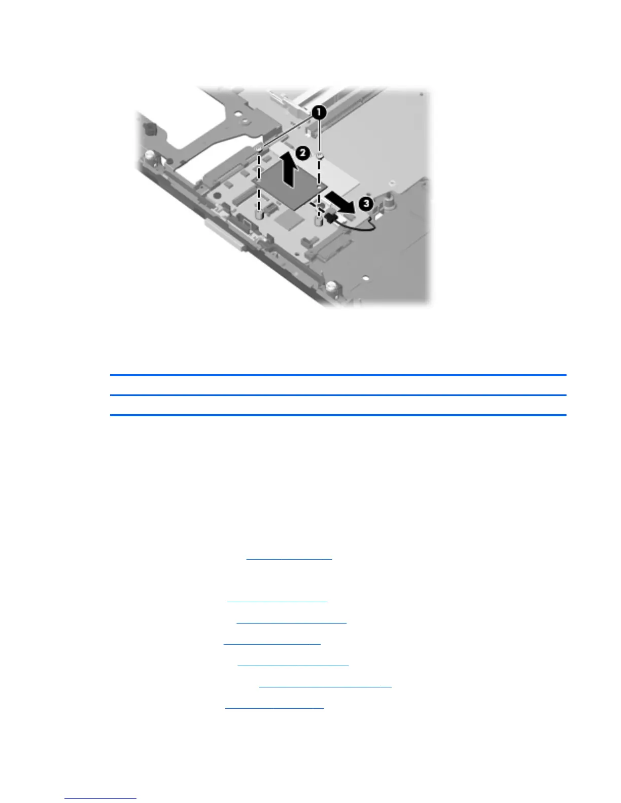 Page #100 background image