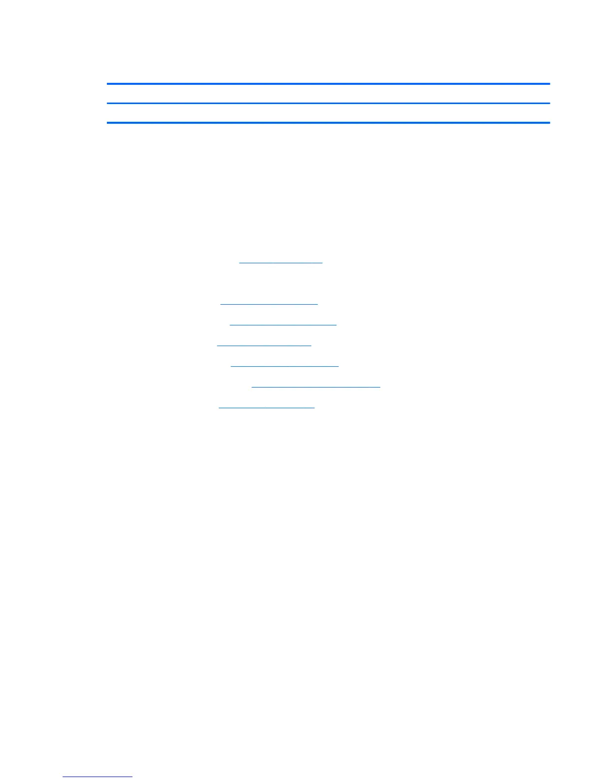 Page #102 background image