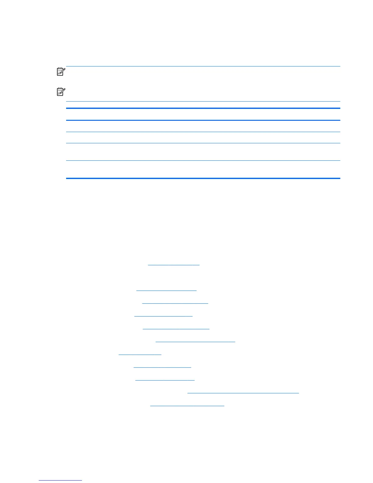 Page #104 background image