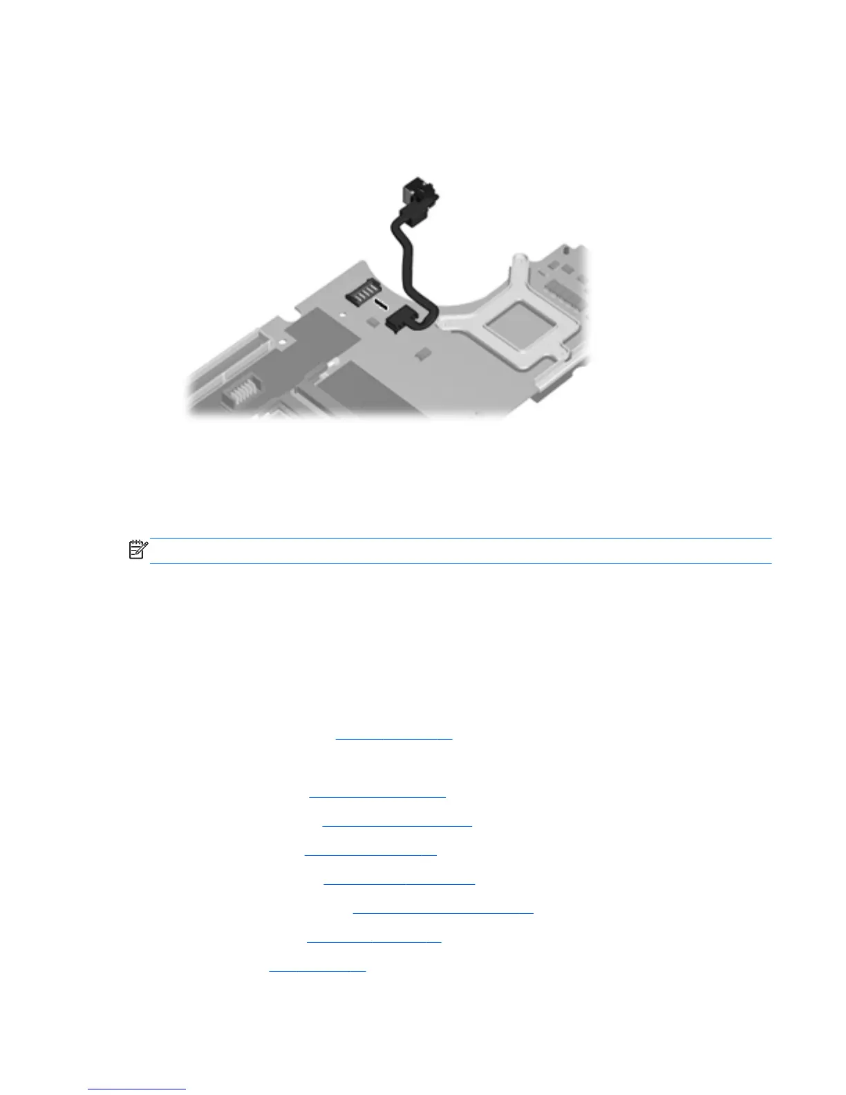 Page #106 background image