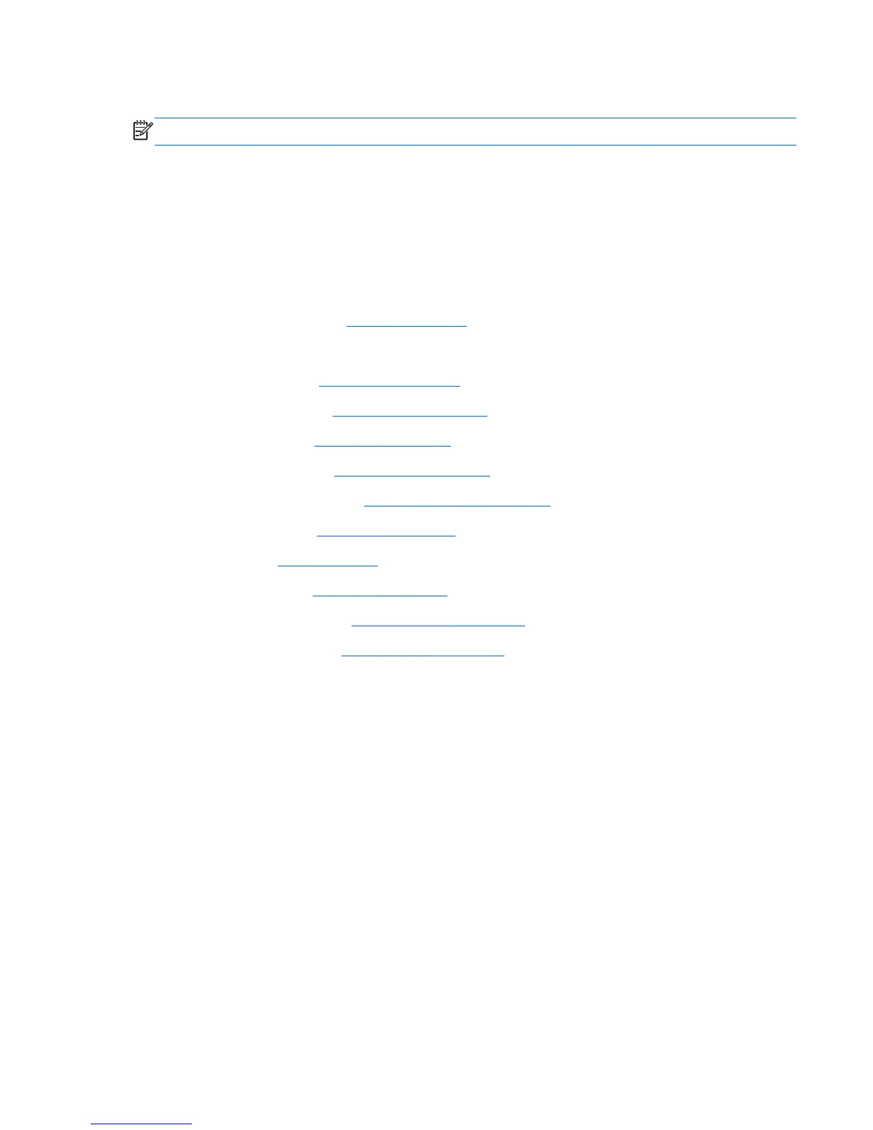 Page #110 background image