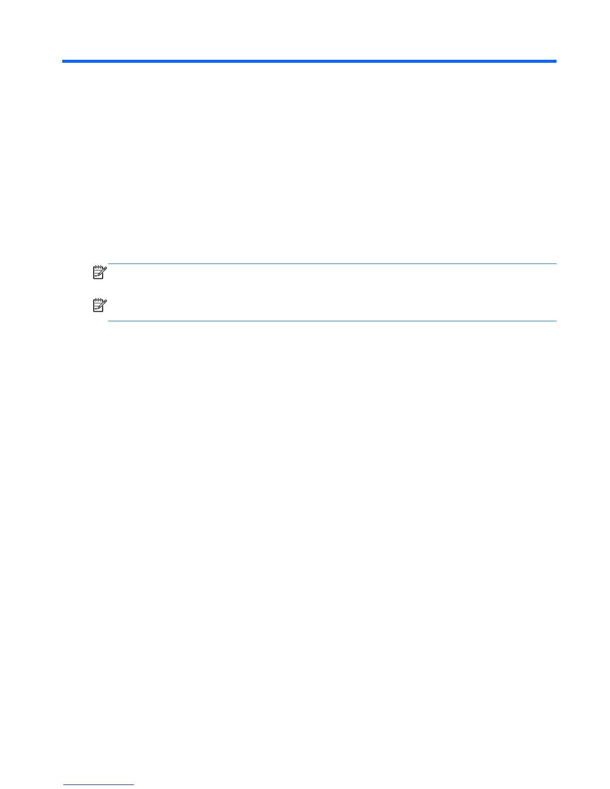 Page #112 background image