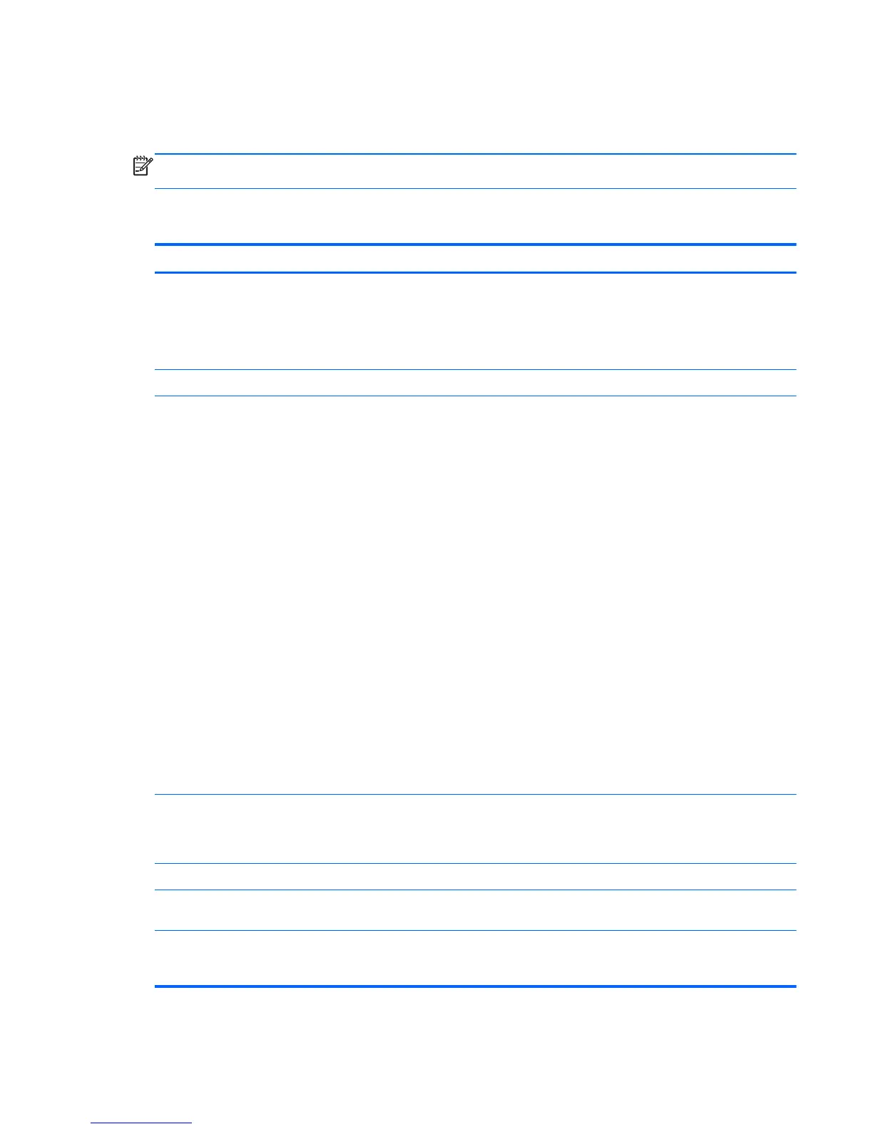 Page #114 background image