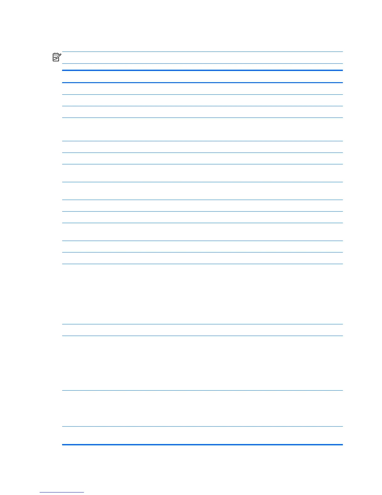 Page #115 background image