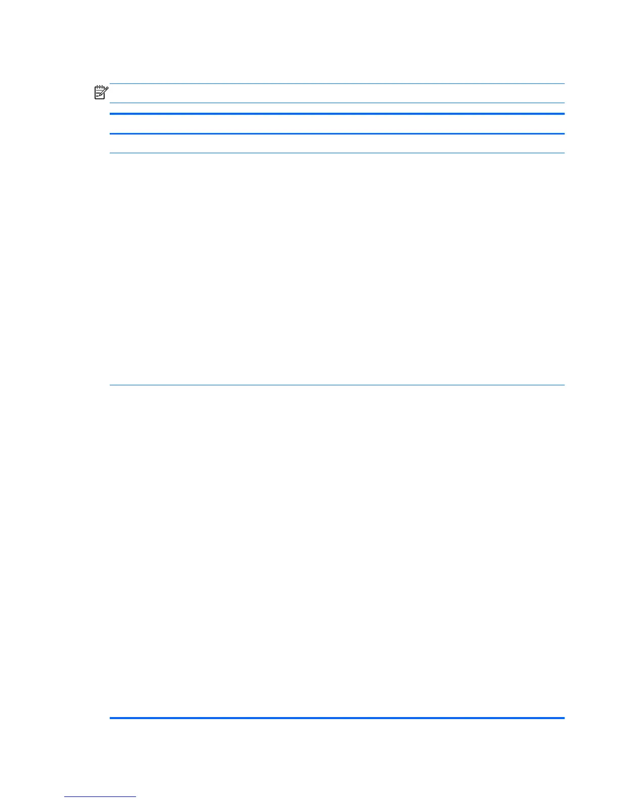 Page #116 background image