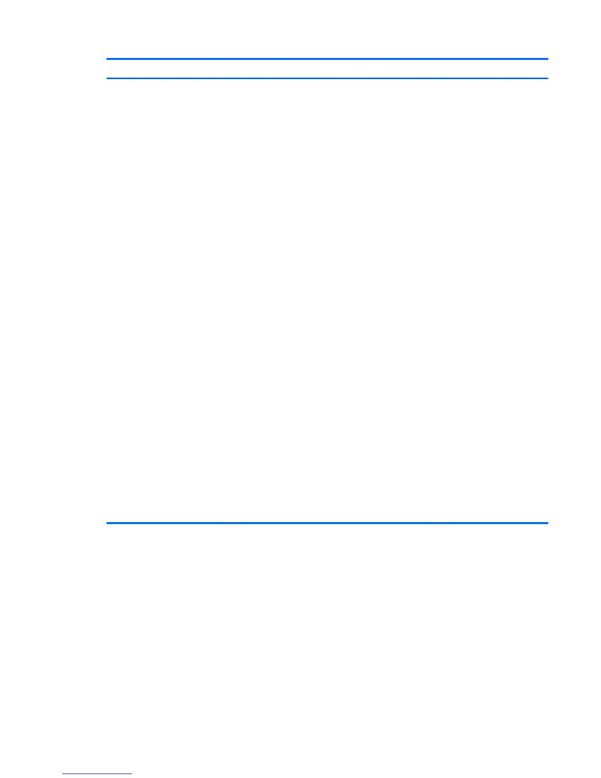 Page #118 background image