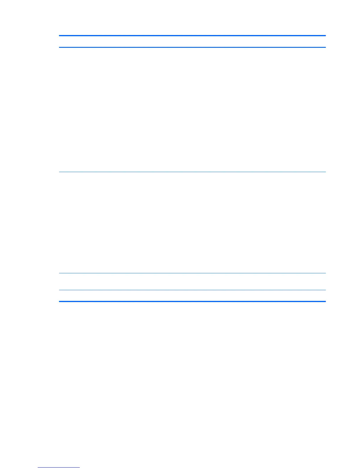 Page #119 background image