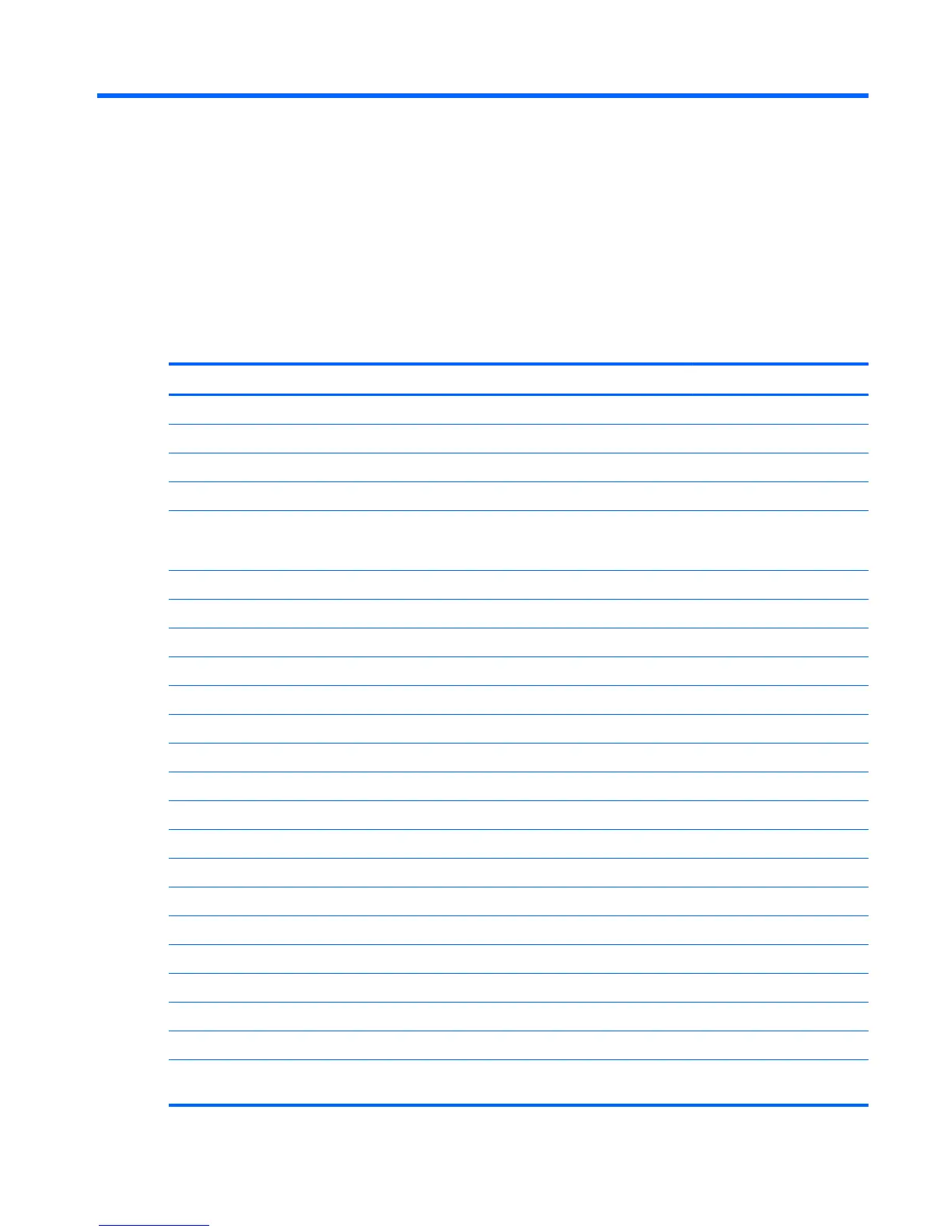 Page #120 background image