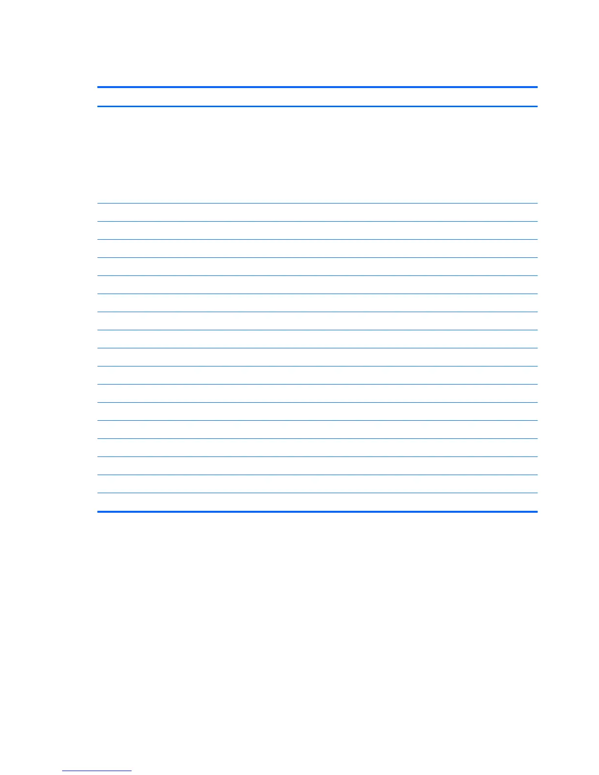Page #127 background image