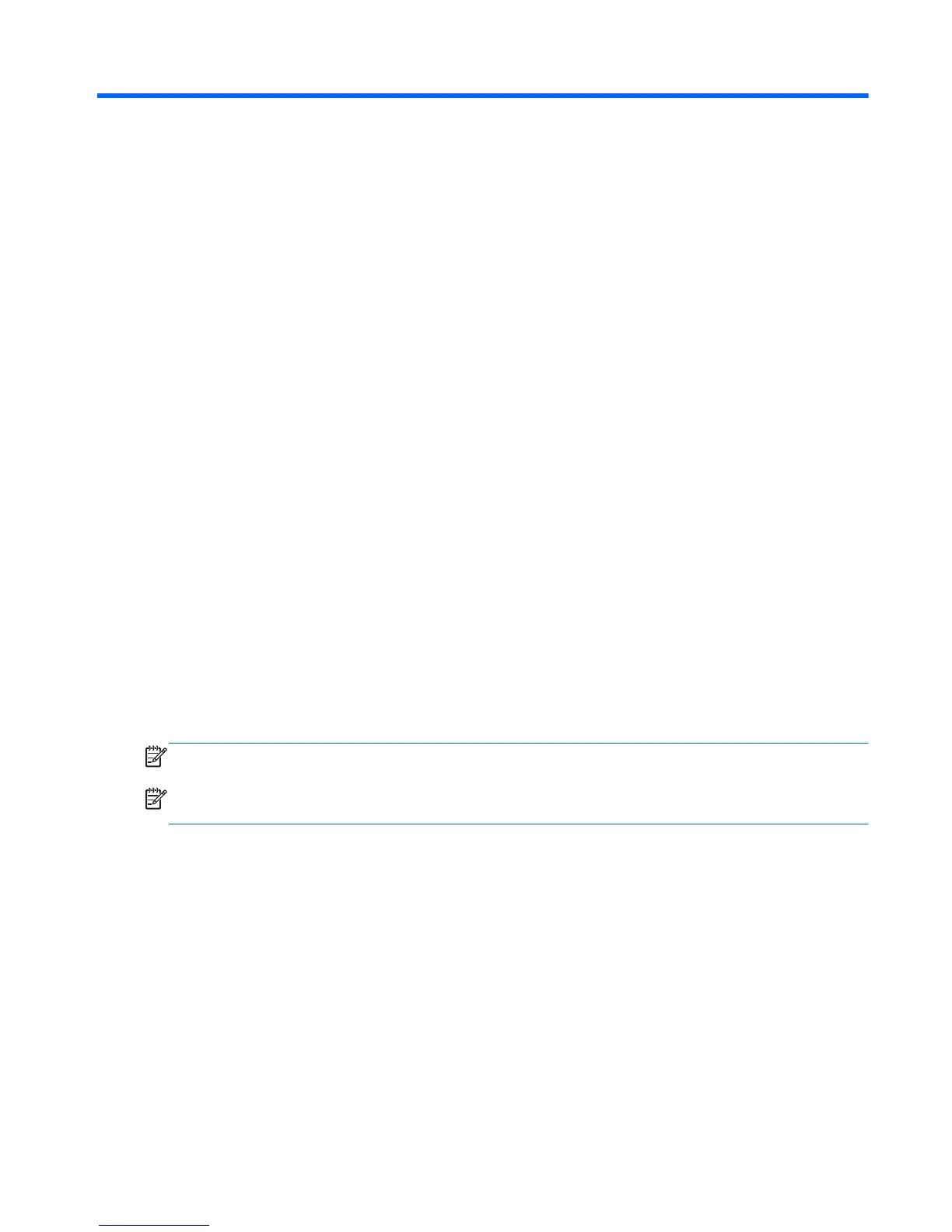 Page #130 background image