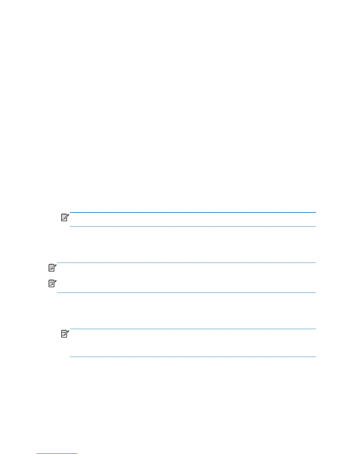 Page #131 background image