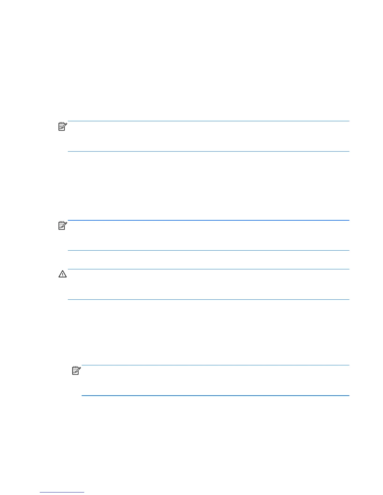 Page #132 background image