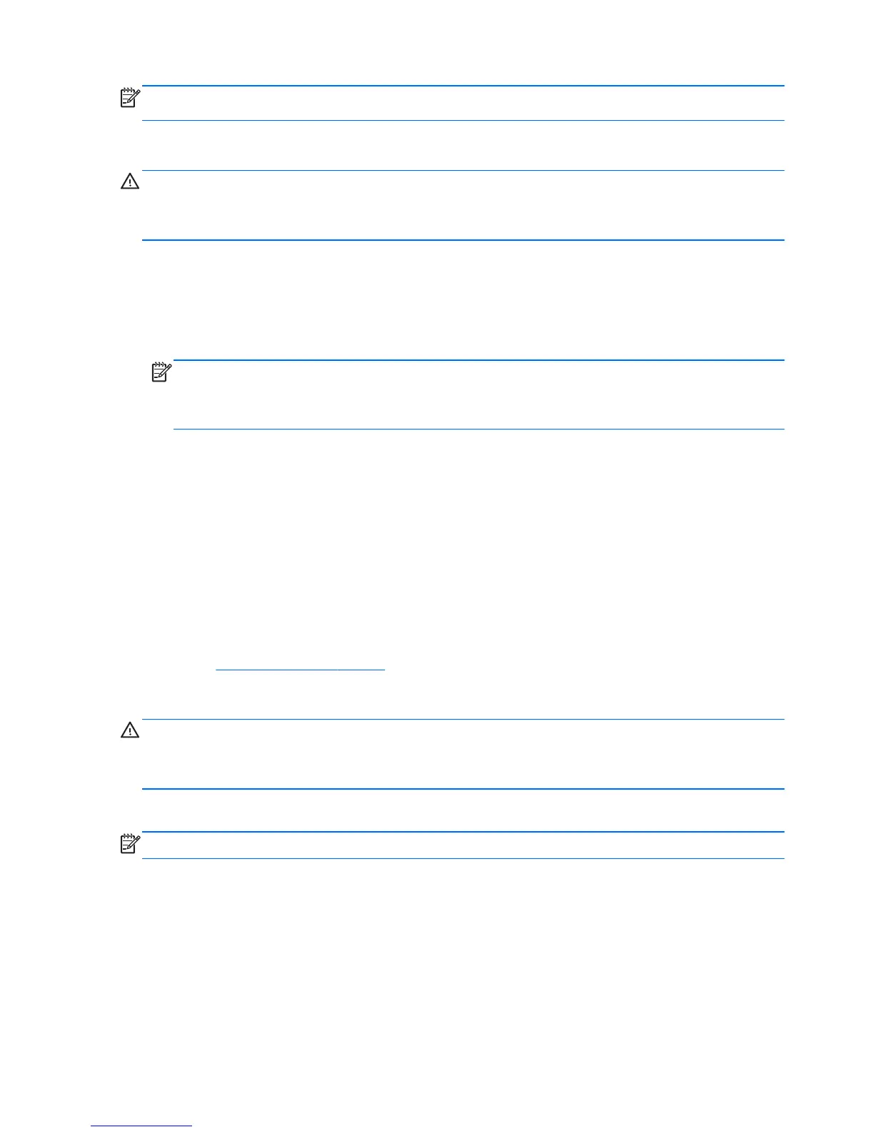 Page #133 background image