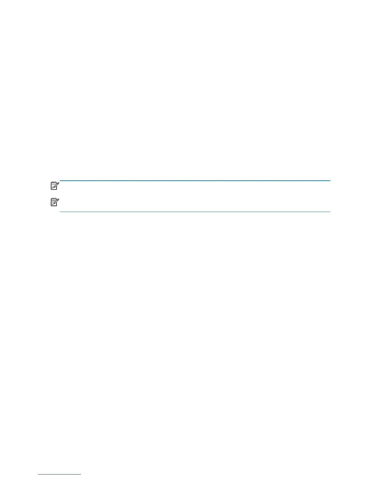 Page #135 background image