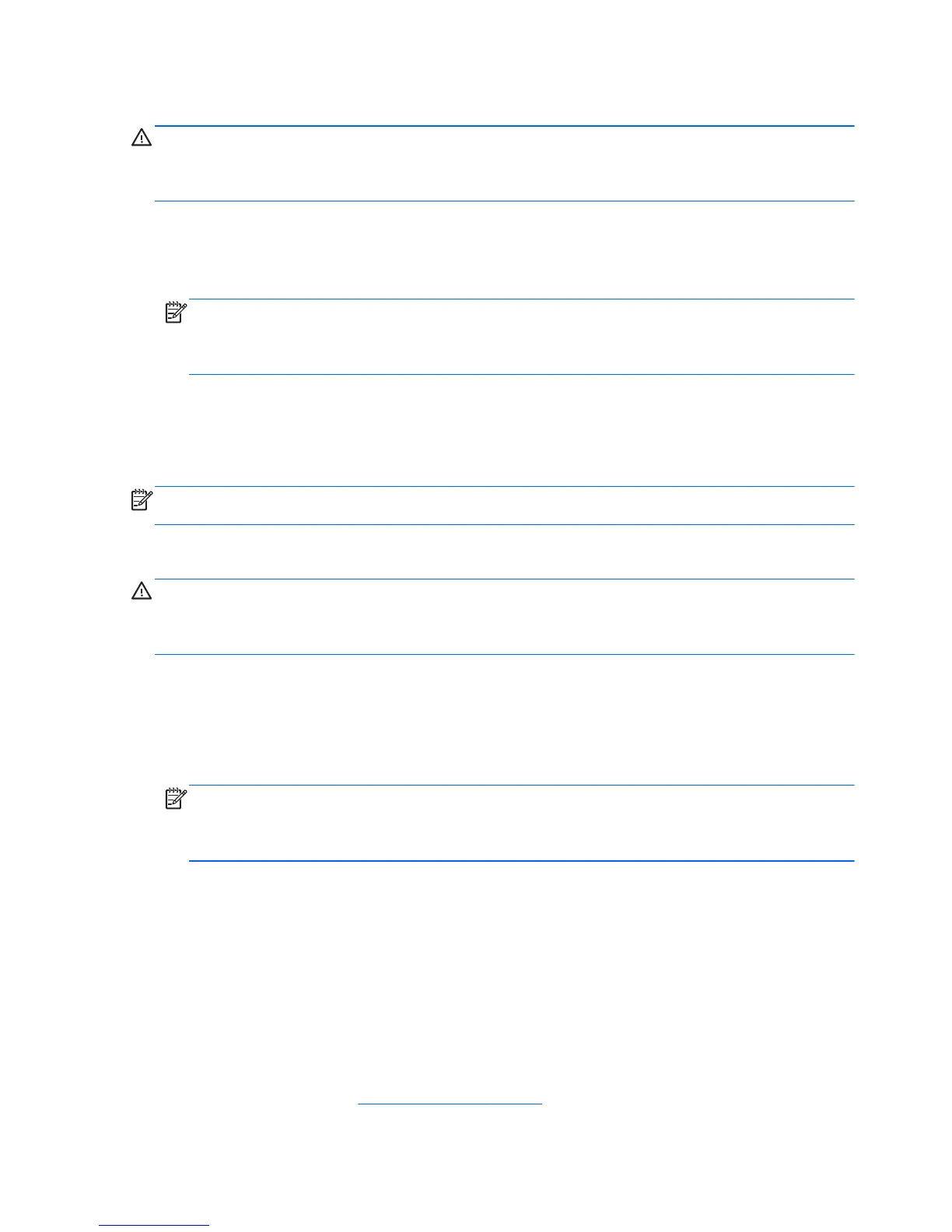 Page #137 background image