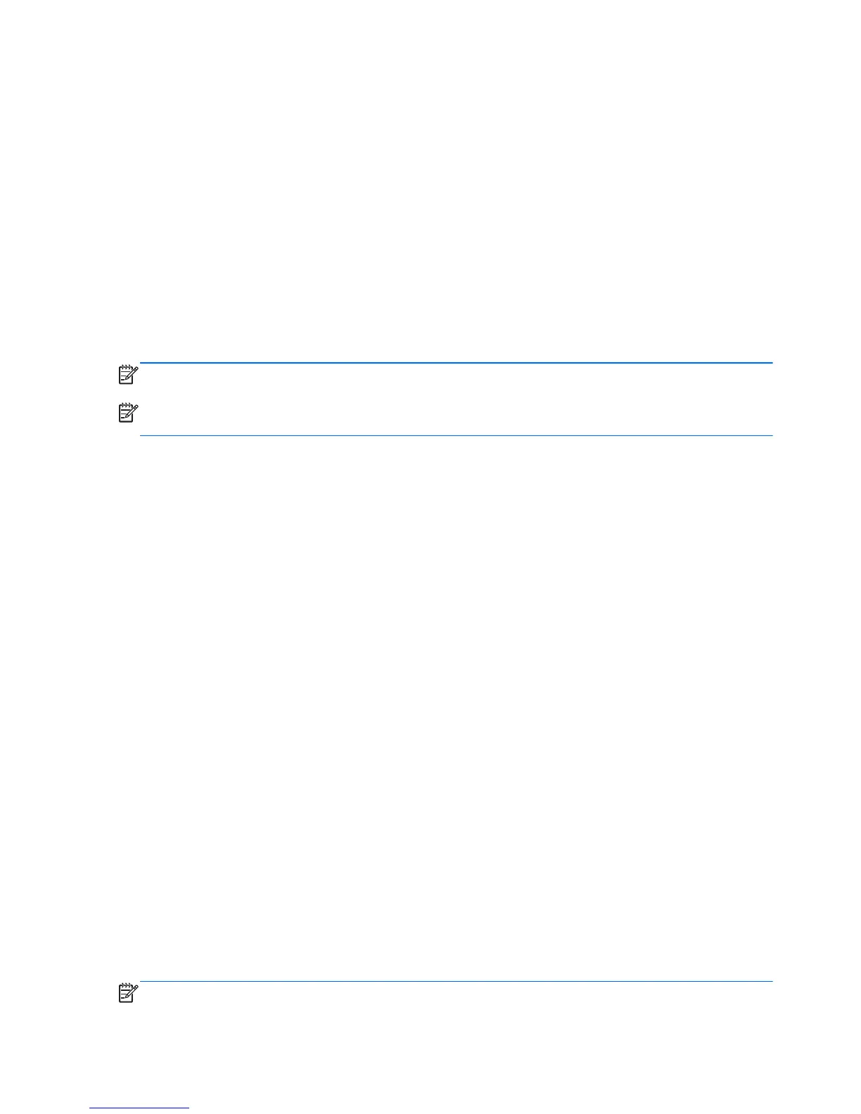 Page #139 background image