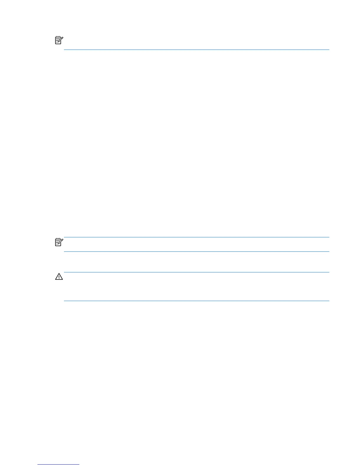 Page #140 background image